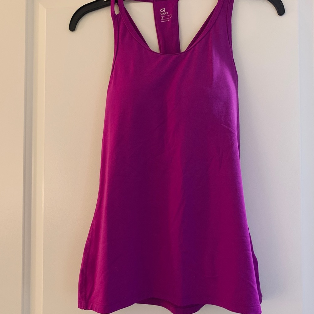 SOLD!!!!!! - Picture 4 of 5